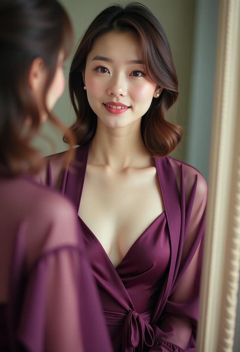 山海有情